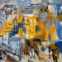 Night Watch detail 3